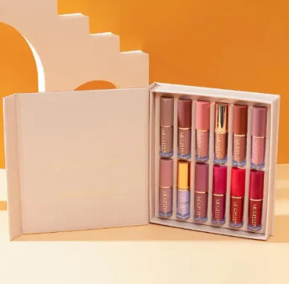💄 Cosmetic Deal Box – Complete Beauty Set Only in 4000!