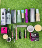 💄 12 in 1 Makeup Deal – Complete Beauty Essentials Pack (12 Pcs)