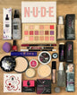 💄 15 in 1 Makeup Deal – Complete Beauty Set (15 Pcs) for Flawless Looks