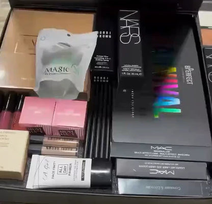 💄 Cosmetic Deal Box – Complete Beauty Set Only in 4000!