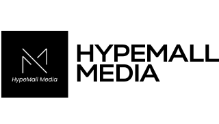 HypeMall Media 