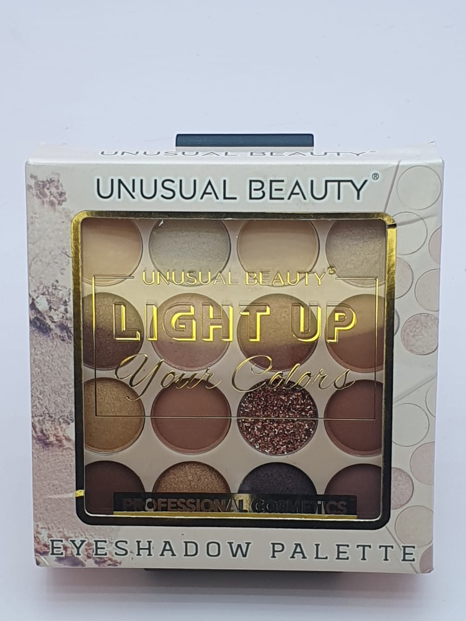 💄 Cosmetic Deal Box – Pack of 24 (Complete Beauty Bundle)