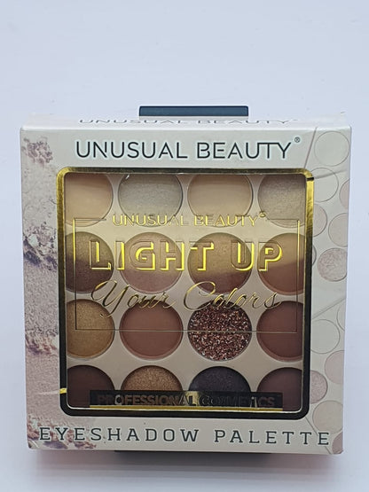 💄 Cosmetic Deal Box – Pack of 24 (Complete Beauty Bundle)