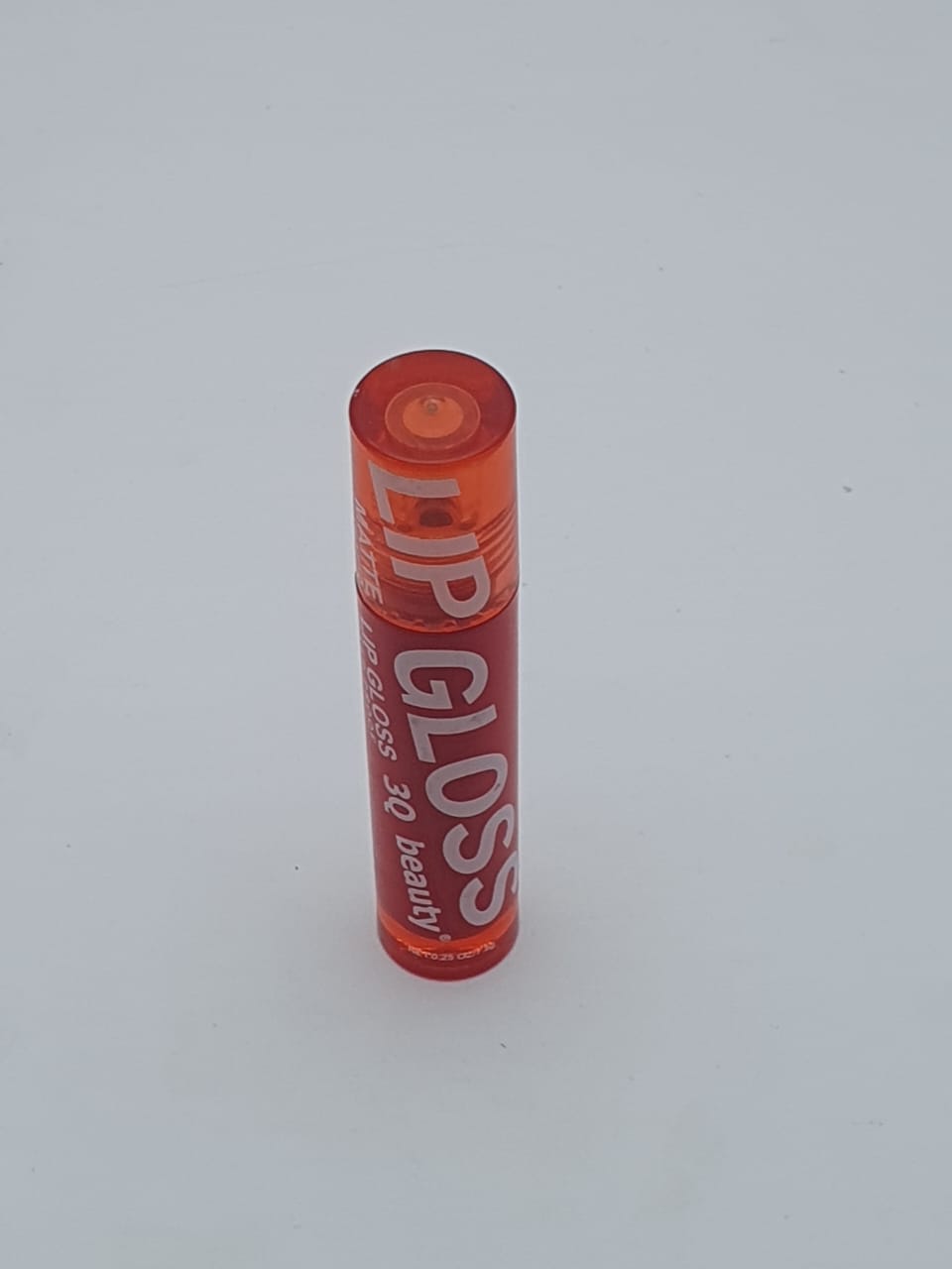 💄 Cosmetic Deal Box – Pack of 24 (Complete Beauty Bundle)