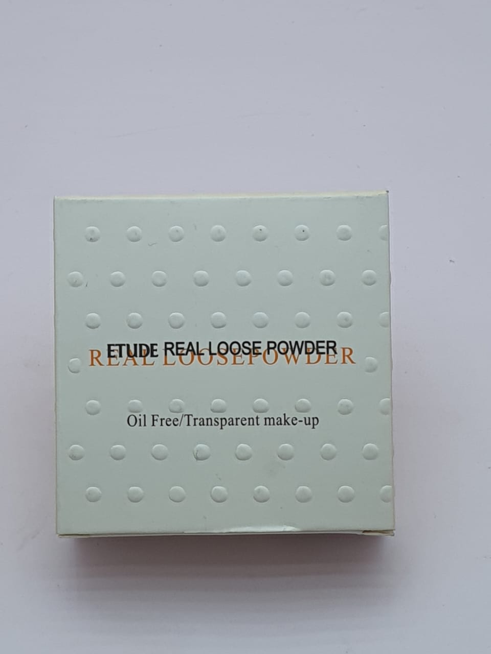 💄 Cosmetic Deal Box – Pack of 24 (Complete Beauty Bundle)