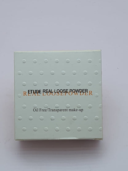 💄 Cosmetic Deal Box – Pack of 24 (Complete Beauty Bundle)