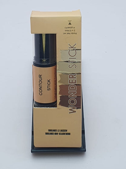 💄 Cosmetic Deal Box – Pack of 24 (Complete Beauty Bundle)