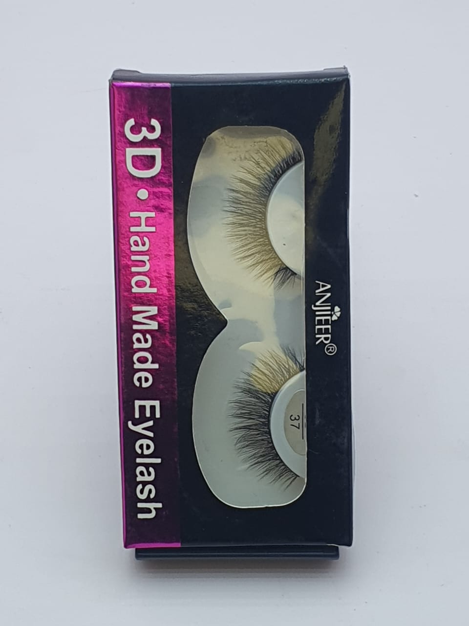 💄 Cosmetic Deal Box – Pack of 24 (Complete Beauty Bundle)