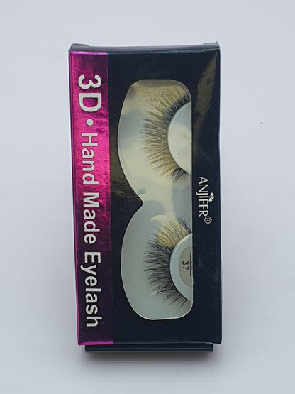 💄 Cosmetic Deal Box – Pack of 24 (Complete Beauty Bundle)