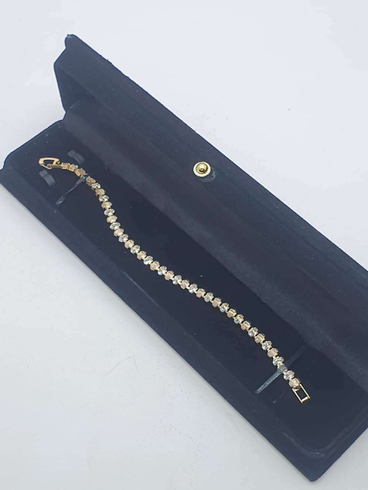 🌙✨ Eid Jewelry Deal – Pack of 7 (For Girls)