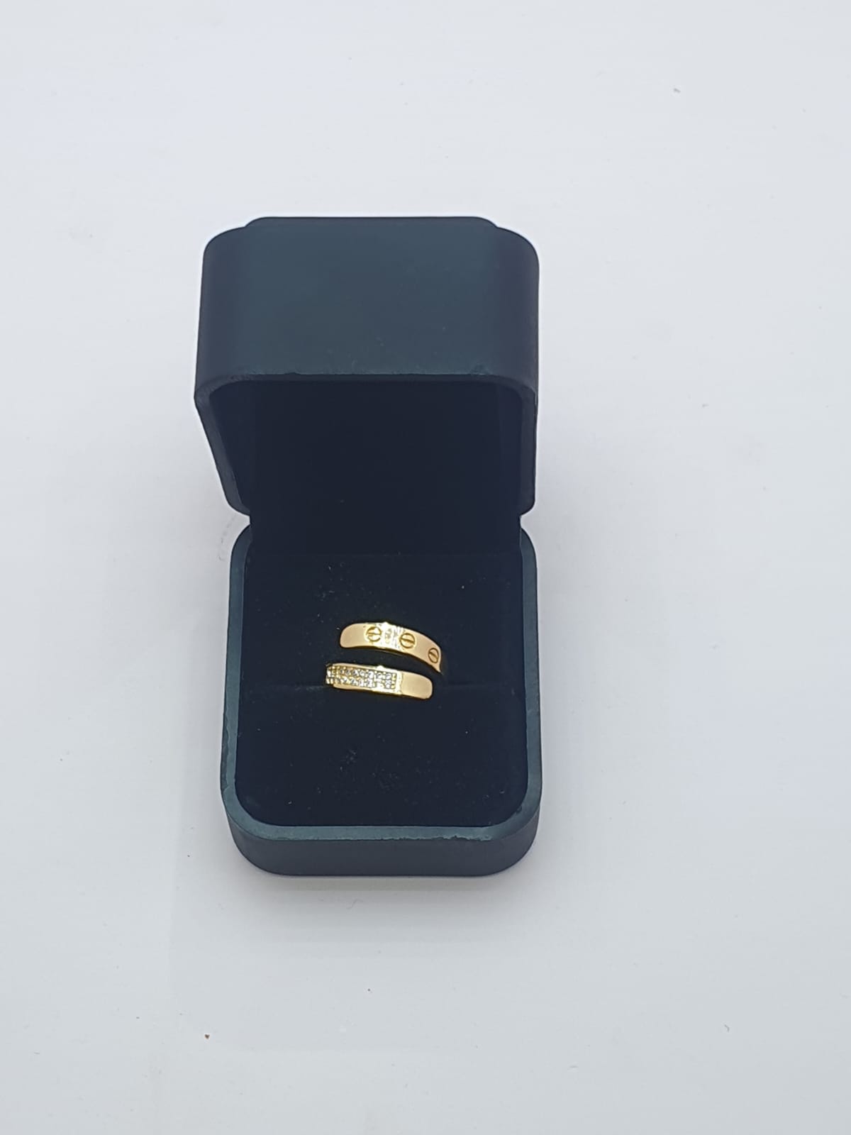 🌙✨ Eid Jewelry Deal – Pack of 7 (For Girls)