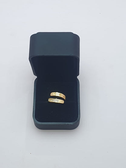 🌙✨ Eid Jewelry Deal – Pack of 7 (For Girls)