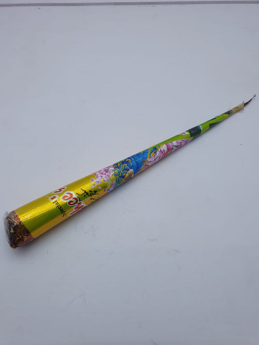 🌿 Mehndi – Rich Color, Beautiful Tradition