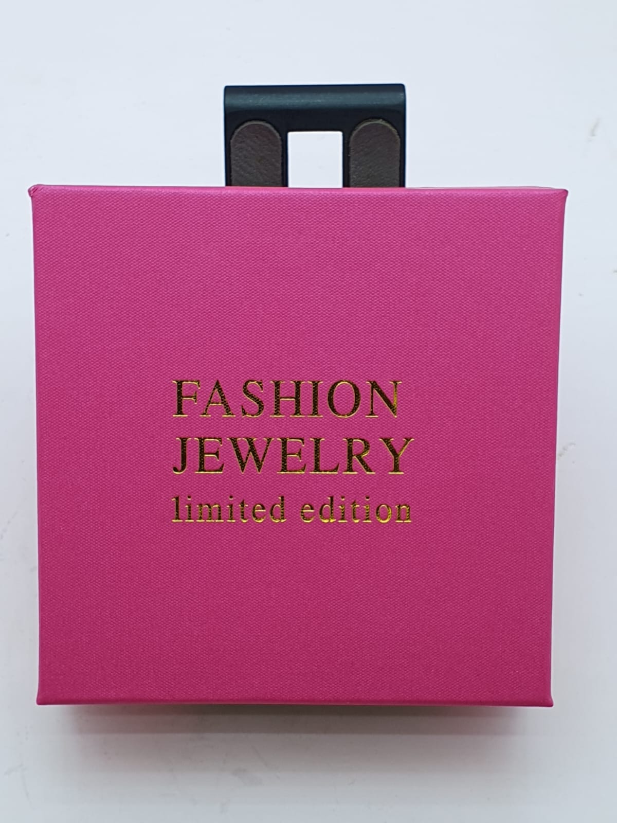 Eid Jewelry Collection 2026 🌙💎