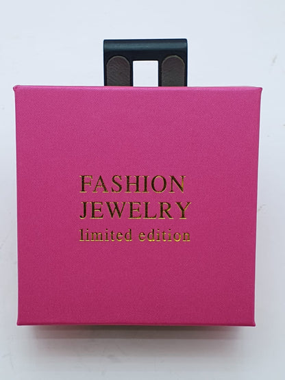 Eid Jewelry Collection 2026 🌙💎