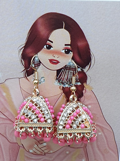 Eid Jewelry Collection 2026 🌙💎