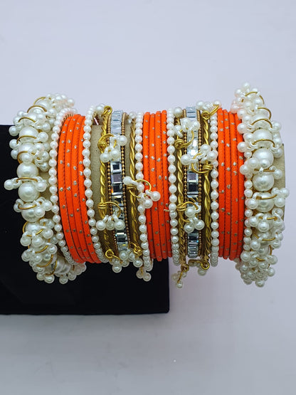 Eid Special Jewelry Deals ✨🔥