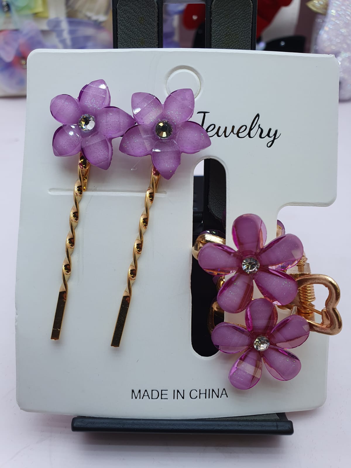 Eid Special Jewelry Deals ✨🔥