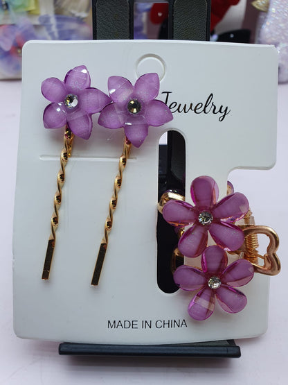 Eid Special Jewelry Deals ✨🔥