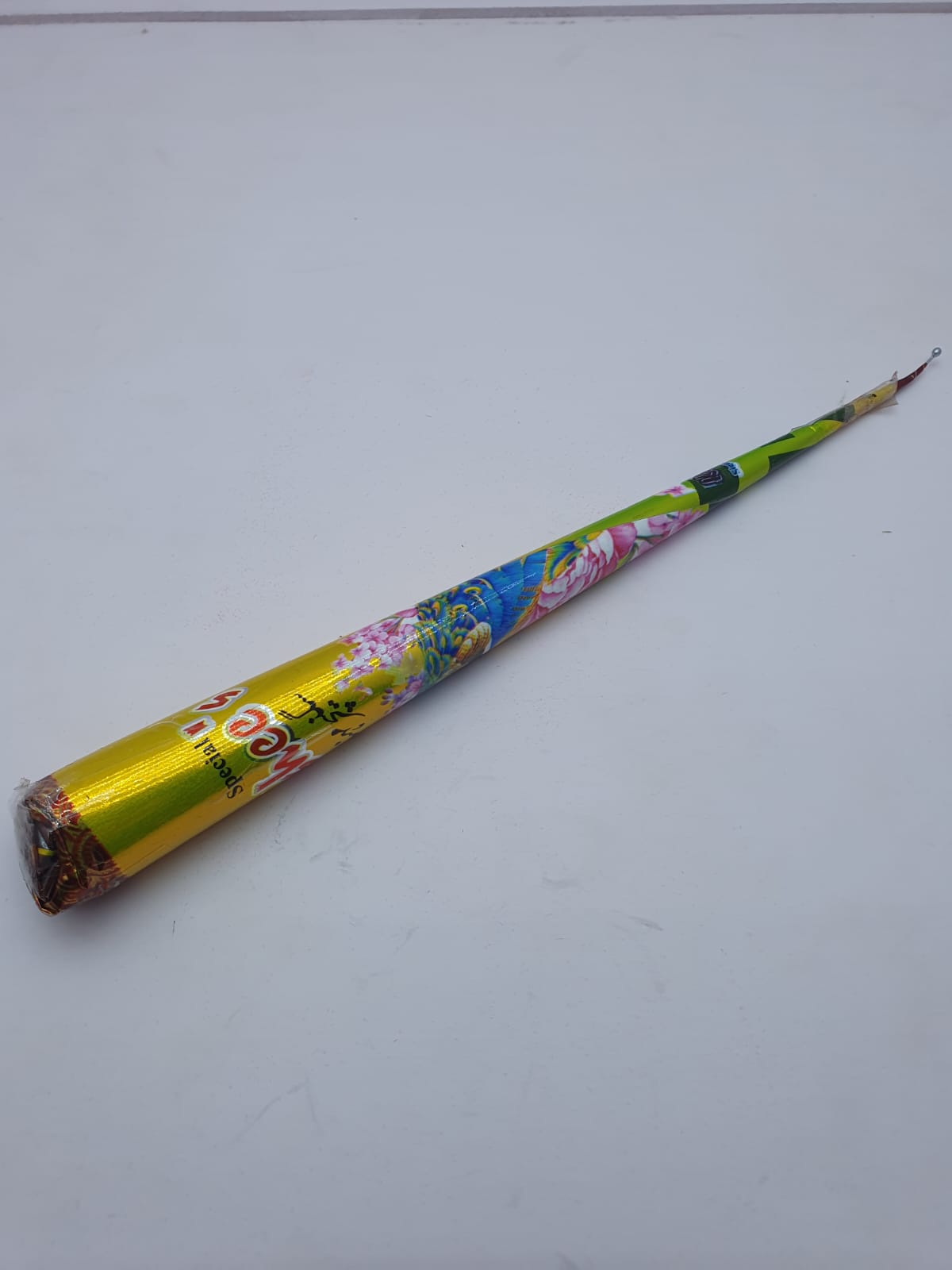 Eid Jewelry Collection 2026 🌙💎