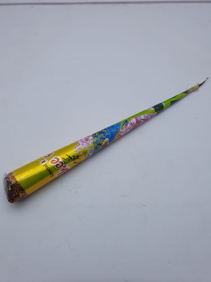 Eid Special Jewelry Deals ✨🔥