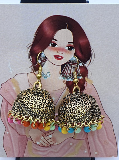 Eid Special Jewelry Deals ✨🔥