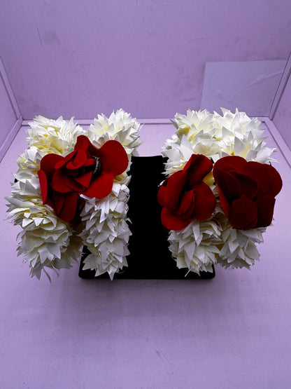 Eid Special Jewelry Deals ✨🔥