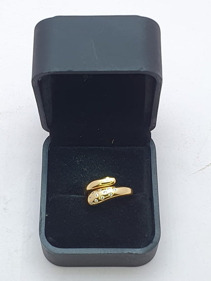 Eid Jewelry Collection 2026 🌙💎