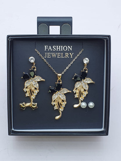 Eid Jewelry Collection 2026 🌙💎