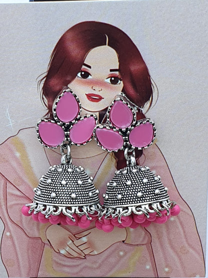 Eid Special Jewelry Deals ✨🔥