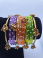 Kashmiri Churiyan – Traditional Elegance for Every Occasion