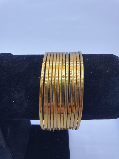 Kashmiri Churiyan – Traditional Elegance for Every Occasion