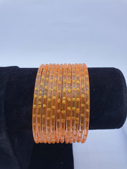 Kashmiri Churiyan – Traditional Elegance for Every Occasion