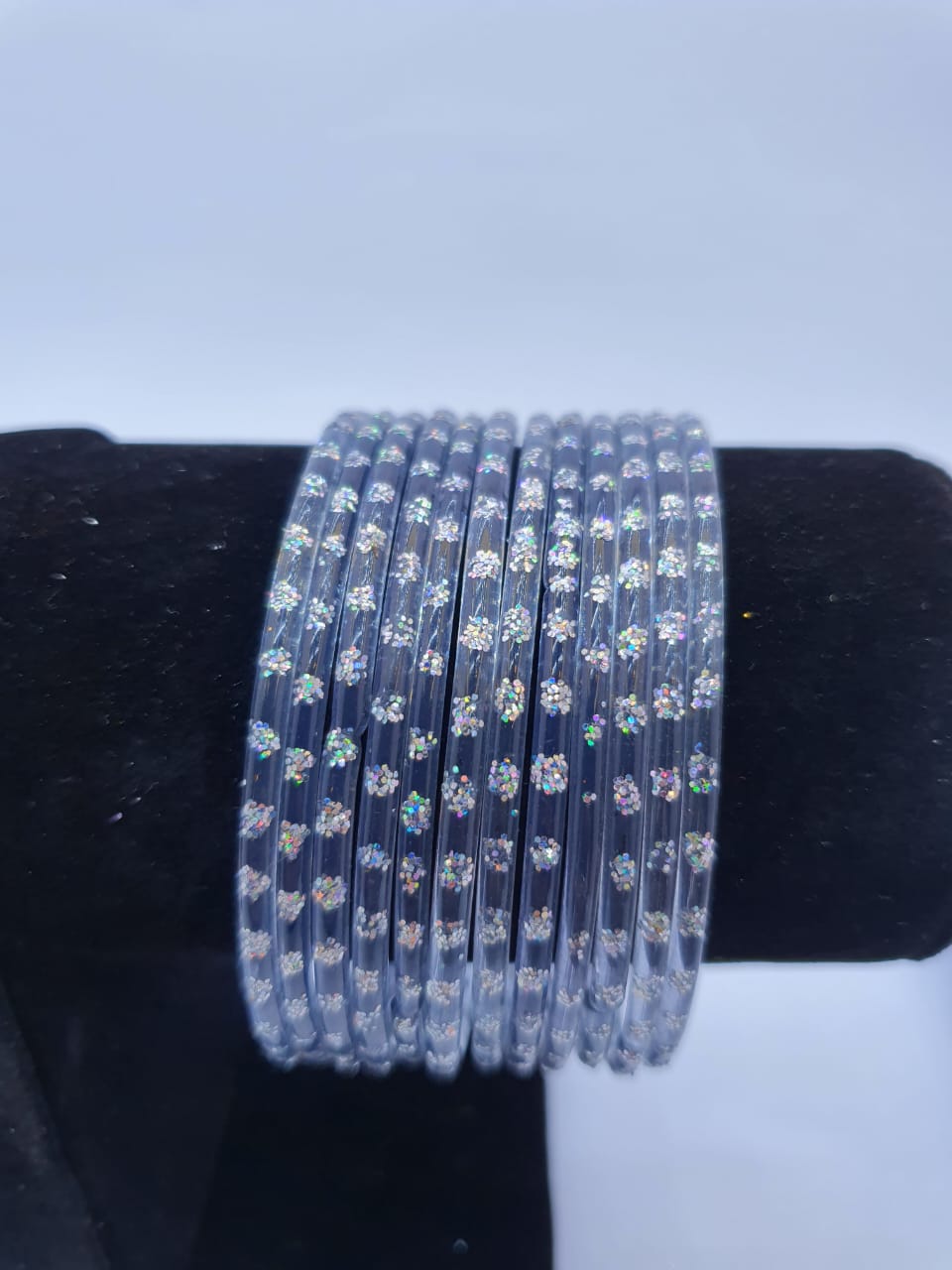 Kashmiri Churiyan – Traditional Elegance for Every Occasion