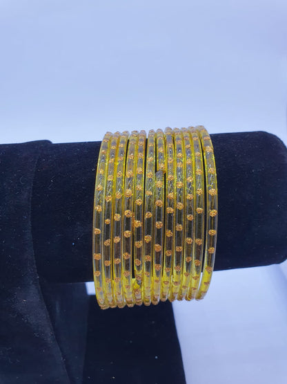 Kashmiri Churiyan – Traditional Elegance for Every Occasion