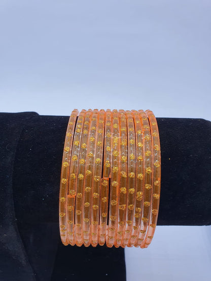 Kashmiri Churiyan – Traditional Elegance for Every Occasion