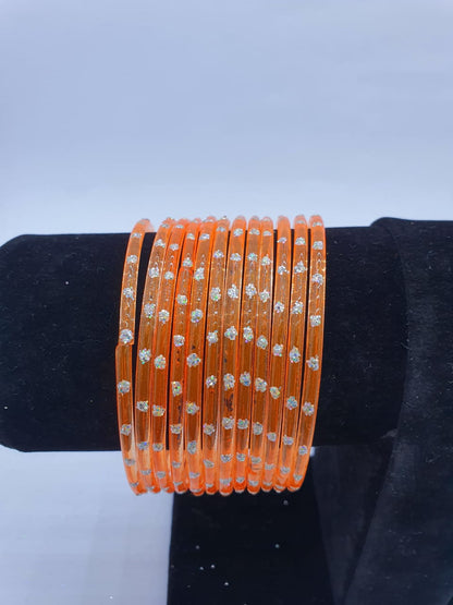 Kashmiri Churiyan – Traditional Elegance for Every Occasion