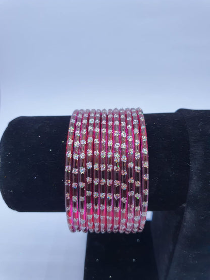 Kashmiri Churiyan – Traditional Elegance for Every Occasion