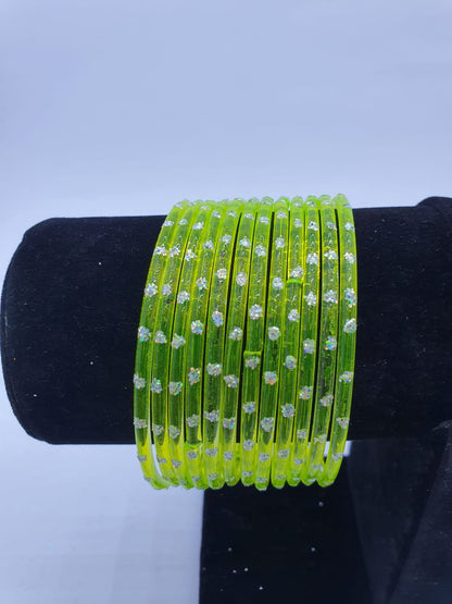 Kashmiri Churiyan – Traditional Elegance for Every Occasion