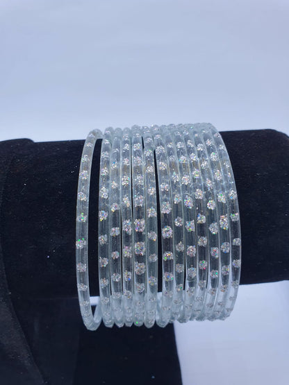 Kashmiri Churiyan – Traditional Elegance for Every Occasion