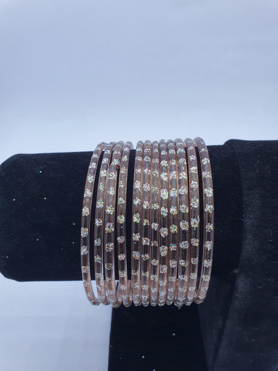 Kashmiri Churiyan – Traditional Elegance for Every Occasion