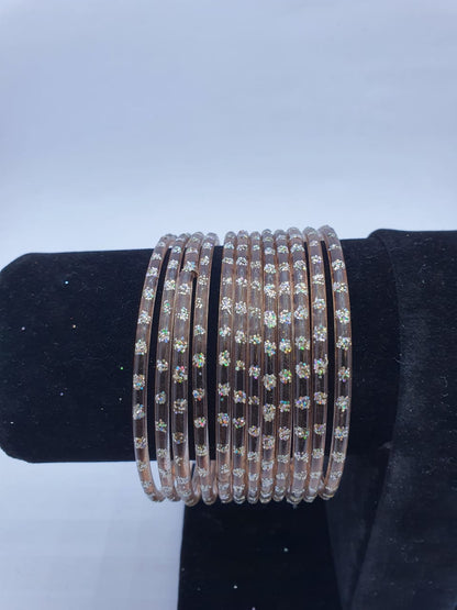 Kashmiri Churiyan – Traditional Elegance for Every Occasion