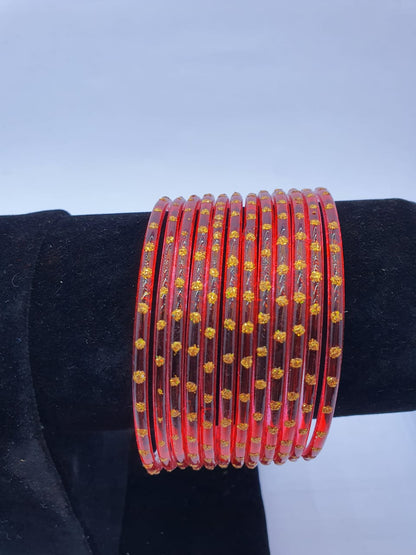 Kashmiri Churiyan – Traditional Elegance for Every Occasion