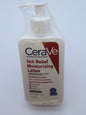 SkinPure by CeraVe