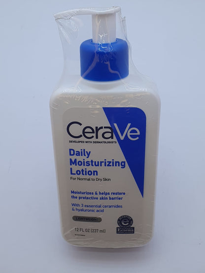 SkinPure by CeraVe