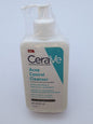 SkinPure by CeraVe
