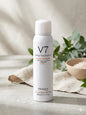 BIOAQUA V7 Deep Hydration Multivitamin Toning Spray – 200ml 🌟💧