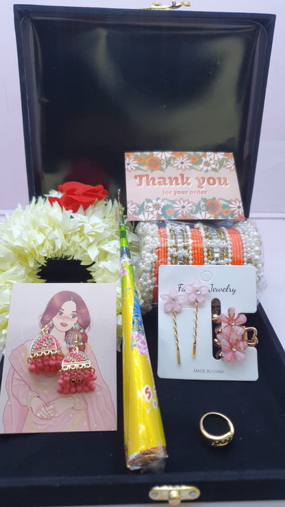 Eid Special Jewelry Deals ✨🔥