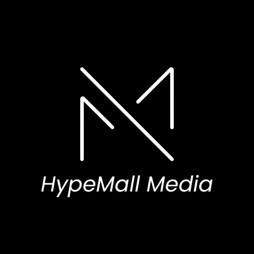 HypeMall